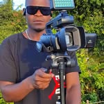 Arsenio Max - @maxtronica - Instagram