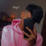 baby_iam_max - @max.tronic_0711 - Instagram