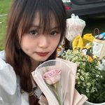 Heroine Tseng - @heroine_maxtronic - Instagram