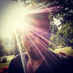 Ma Xe - @maxtronicke - Instagram