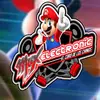 max_electronic_1 - @max_electronic_1 - TikTok