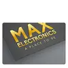 MAX_ELECTRONICS - @max_electronics237 - TikTok
