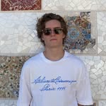 MAX - @max.tronick - Instagram