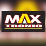 Max Tronic - @maxtronicarapoti - Instagram
