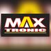 MAX Tronic - Facebook