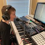 Max Tronic - @max.tronic - Instagram