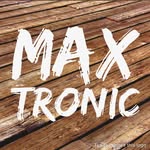 MAX TRONIC VENEZUELA 🇻🇪 - @maxtronicvzla - Instagram
