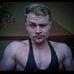 Max Tronicke - Facebook