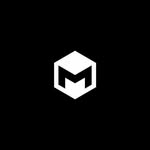 @max_tronics - Instagram