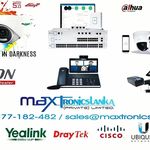 Max Tronics - @maxtronics - Instagram