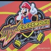 .max.electronic - @.max.electronic - TikTok