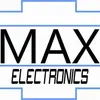MaxElectronics - @maxelectronicsbrandsen - TikTok