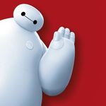 @maxtronic - Instagram