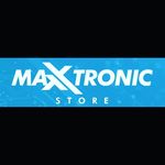 maxtronic store - @maxtronic_ - Instagram