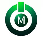 Maxtronic Szerviz Centrum - @maxtronicszervizcentrum - Instagram