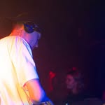 👹 - @maxtronica74 - Instagram