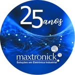 Maxtronick - @maxtronickoficial - Instagram