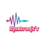 maxtronic's - @maxtronics2020 - Instagram