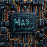 MaxTronics - @maxi_tronics - Instagram