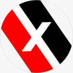Maxtronics - @maxtronics.nl - Instagram