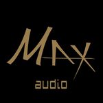 Maxtronics audio engineering - @maxtronics_audio - Instagram