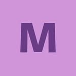 Maxtronics UAE - @maxtronicsuae - Instagram
