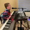 maxtronicsynth - @maxtronicsynth - TikTok