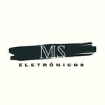 Ms eletrônicos - @maxtronicos - Instagram