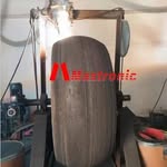 Simons Lee - @maxtronic_hardfacing_ - Instagram