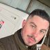 Max Globe-trotter - Facebook