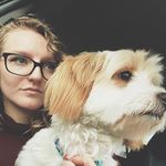 Max Trotter - @max5kpoo - Instagram
