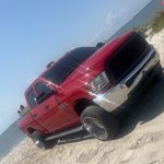 Max Trotter - @max.trotter.372 - Instagram
