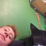 Max Trotter - @maxtrotski - Instagram