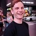 Max Trotter - Facebook