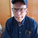 Max Trotter - Facebook