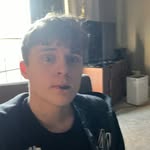 Max Trotter - @trotterman77 - Instagram