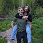 Max Trotter - @maxtrotter11 - Instagram