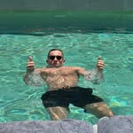 Max Trotter - @maxtrotter_ - Instagram