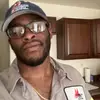 Max Trotter - @max.trotter6 - TikTok