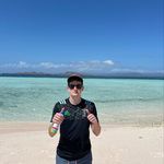 Max Trotter - @m.trotts - Instagram