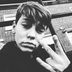 maxence - @maxtrotteriderdu60 - Instagram