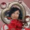 maxinetrotter1 - @maxinetrotter1 - TikTok
