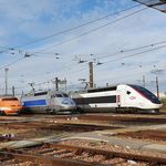 Maxtrotter - @tgv_max_moments - Instagram
