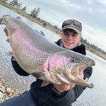 Max Krause️️🎣 - @max.trout_area - Instagram