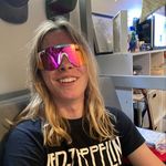 Max Maier - @maxtrout12 - Instagram