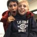 Max Trout - Facebook
