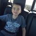 Max Trout - Facebook