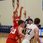 Max Trout - @maxtrout_23 - Instagram