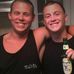 Max Trout - Facebook