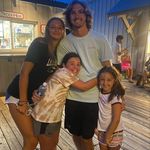 Max Trout - @maxtrout_20 - Instagram